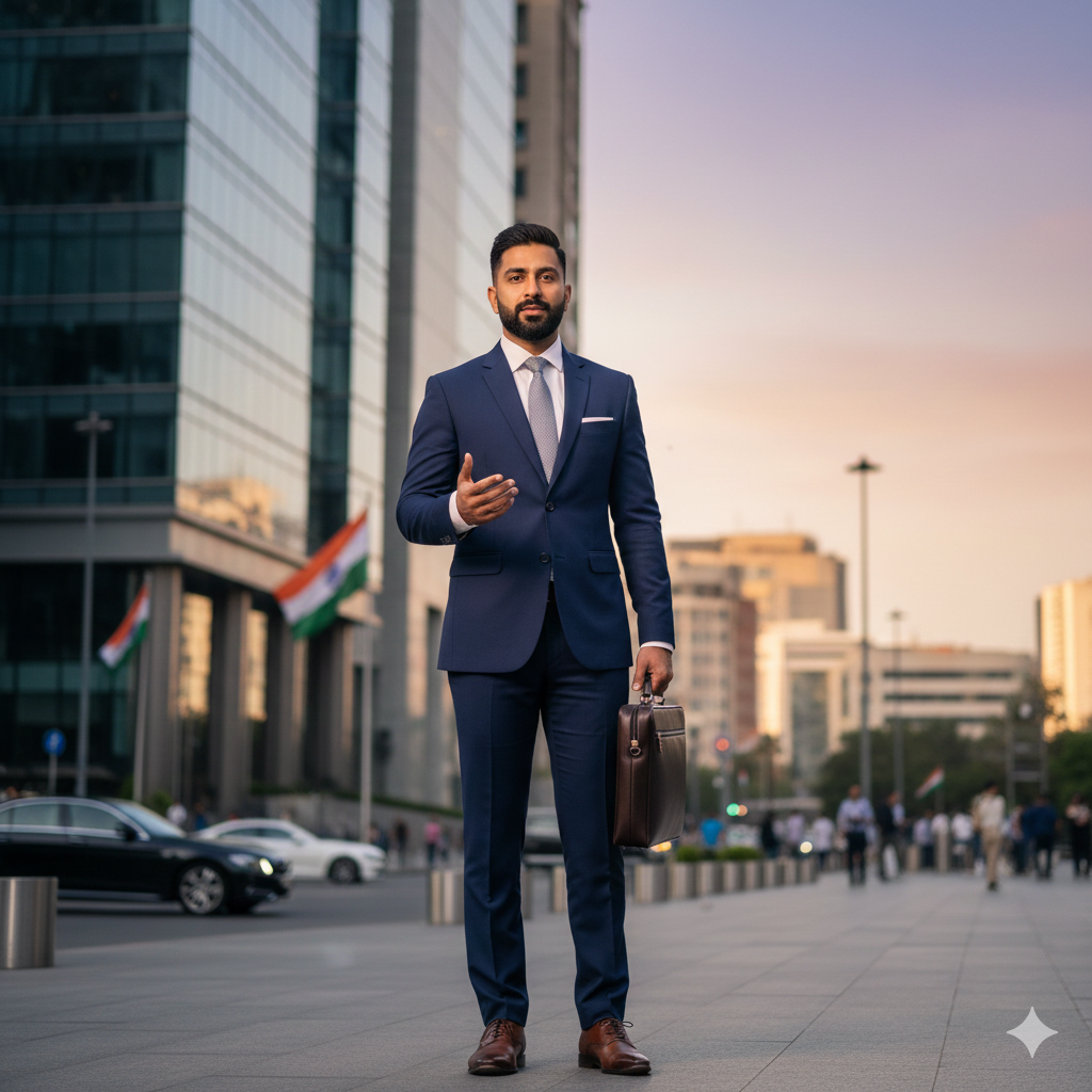 client